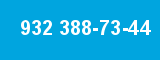 932 388-73-44